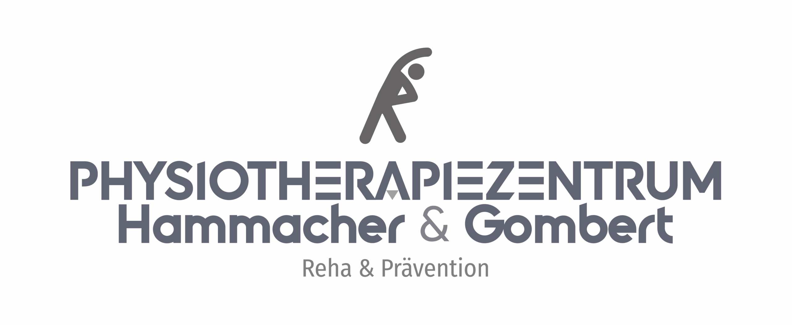 Sponsoren Logos Website_2025 (6)