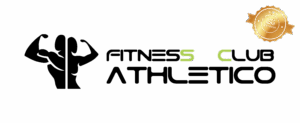 Sponsoren Logos Website Slider 2