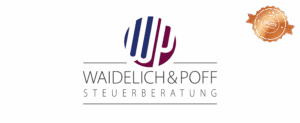 Sponsoren Logos Website Slider 4