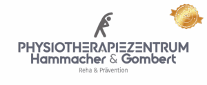 Sponsoren Logos Website Slider 7