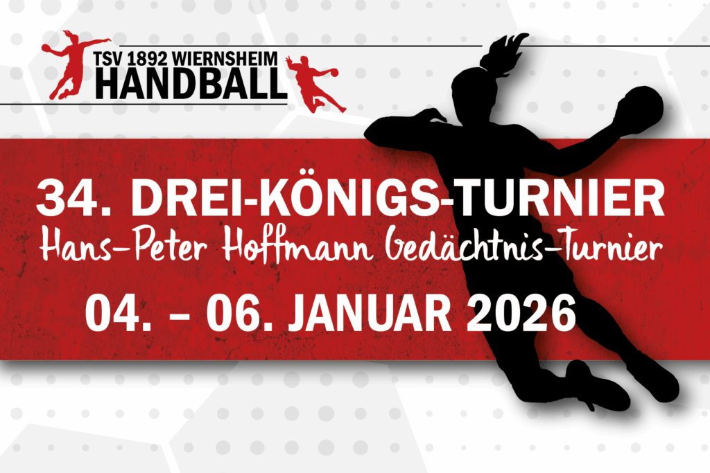 2026 Flyer 3KT Website