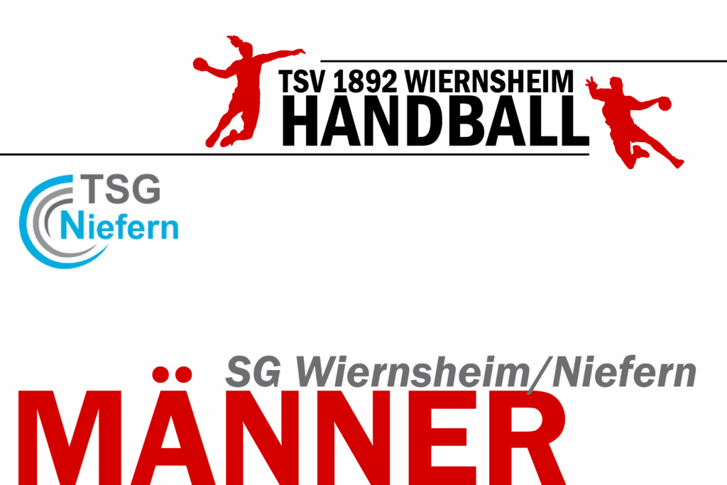 Maenner Herren Online SG