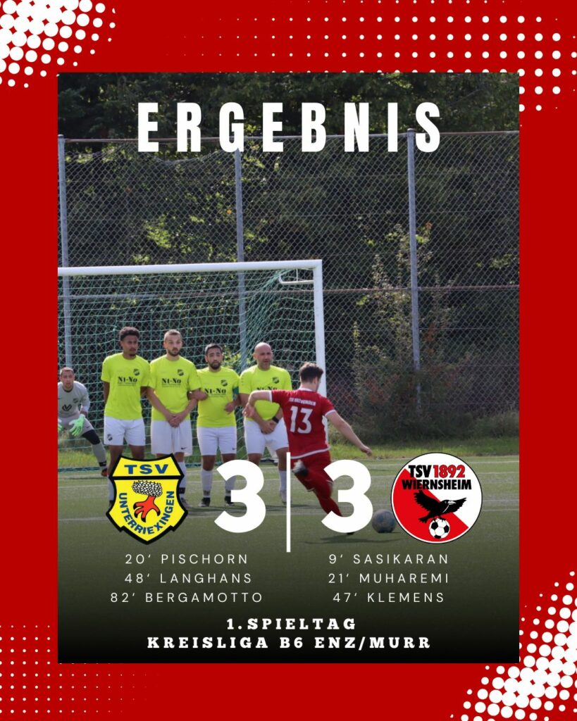 Riexingen 2 TSV
