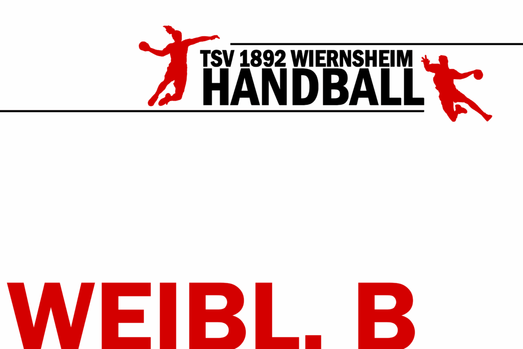 weibl B wB online