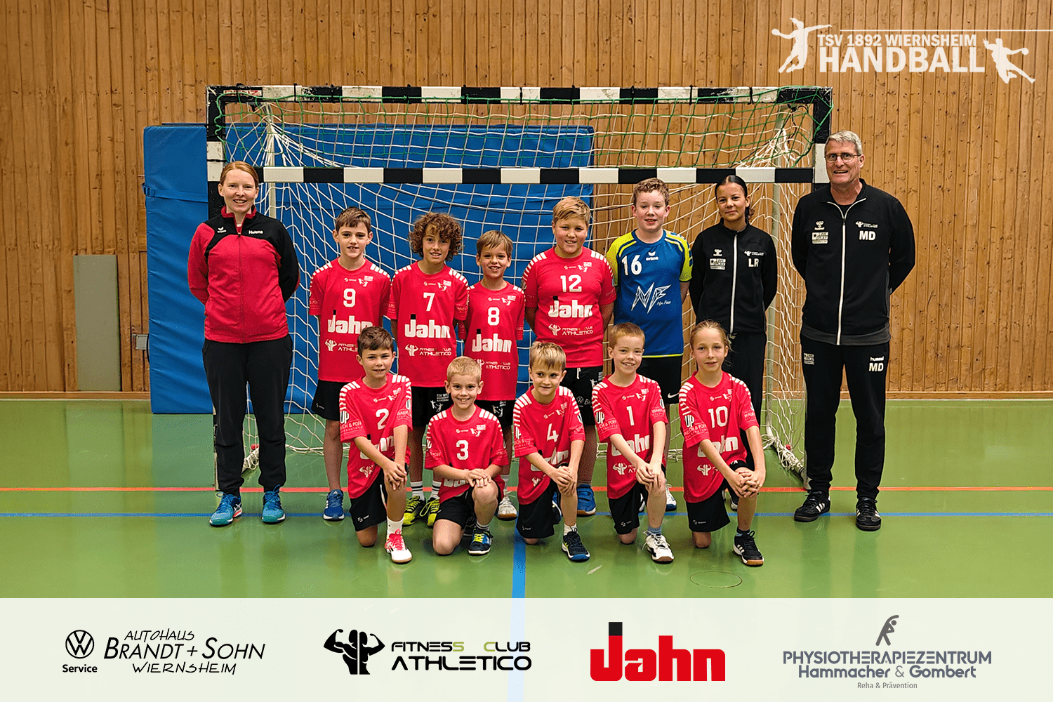 25_26 männl E_Mannschaftsfoto