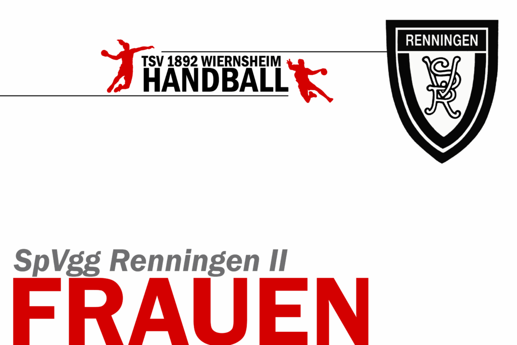Frauen Damen online Renningen