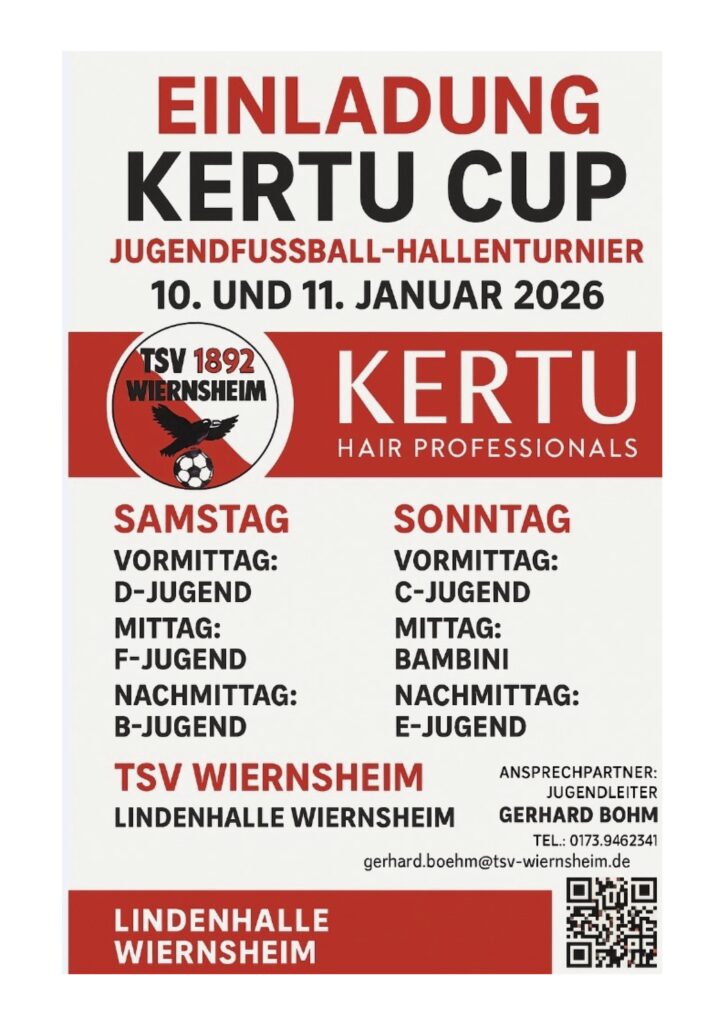 Einladung zum KERTU CUP 2026 1 Kertu cup 2026 e1763660644133