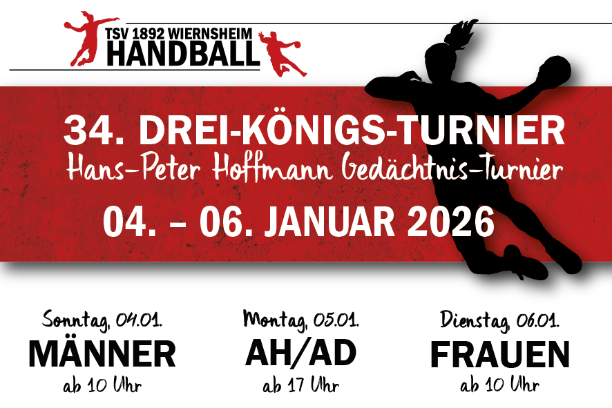 3KT 2026 Website Einladung alle