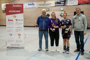 3KT 2026 Frauen 46