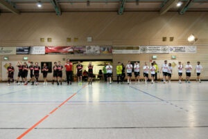 3KT 2026 Haba vs Fuba 1