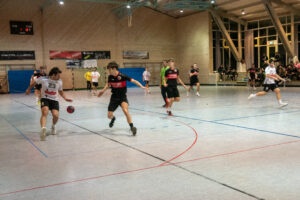 3KT 2026 Haba vs Fuba 12