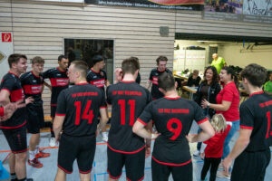 3KT 2026 Haba vs Fuba 18