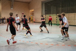 3KT 2026 Haba vs Fuba 21