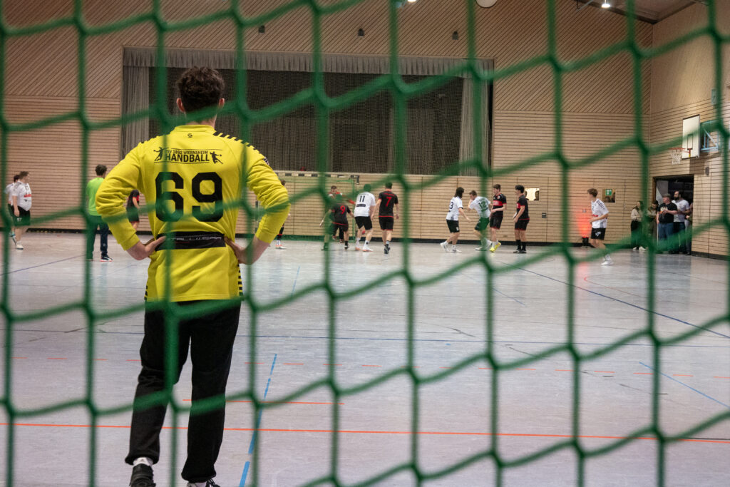 3KT 2026 Haba vs Fuba 4