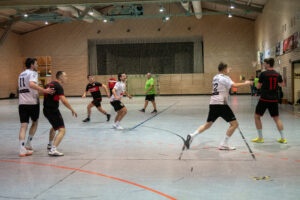 3KT 2026 Haba vs Fuba 6