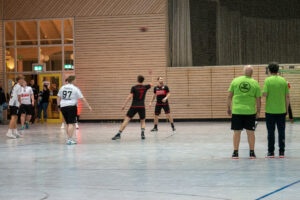 3KT 2026 Haba vs Fuba 9