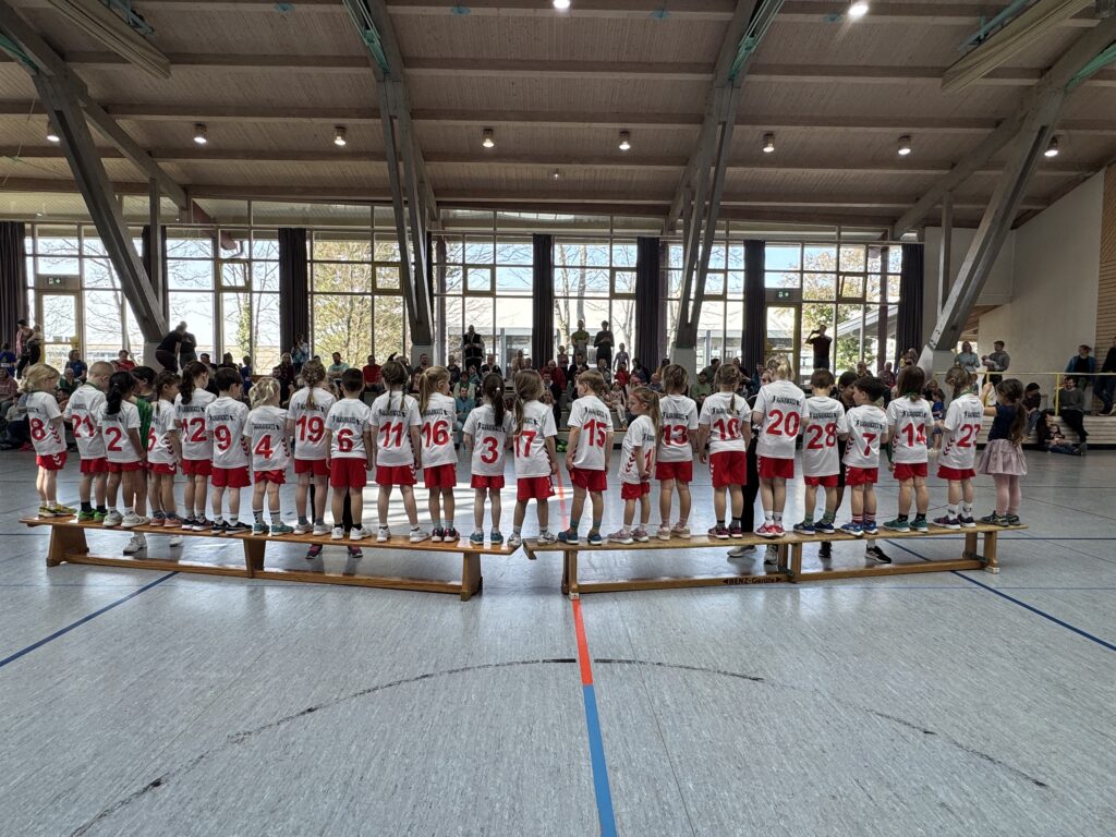 2026 Minispieltag Maerz 26