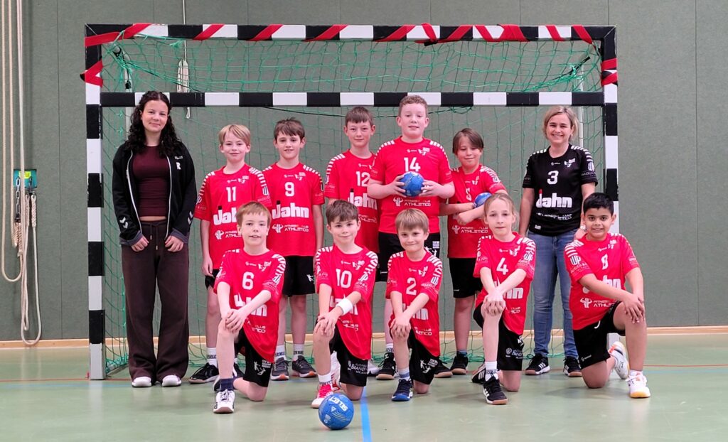 260315 mE letztes Spiel