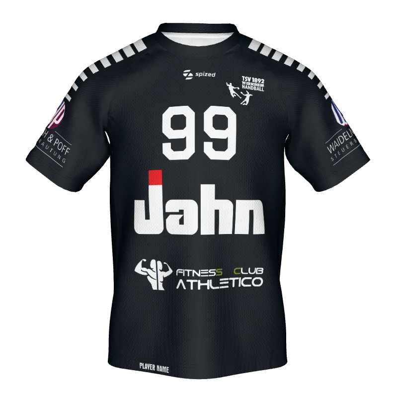 2b97e280-14ba-e298-0e5b-5ebbe0ee4c7d_7840561889004683_1280x1280