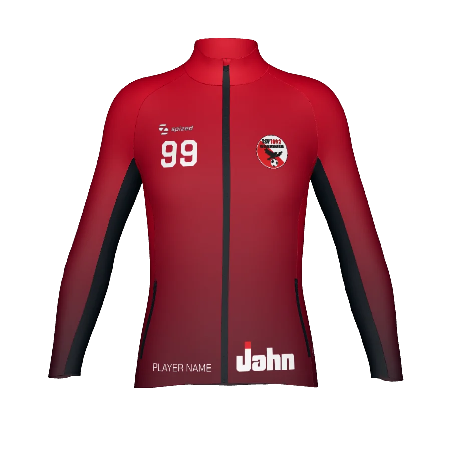 60b8731d-fcc6-7f6e-0282-ff8acea4b507_780031560315737_1280x1280