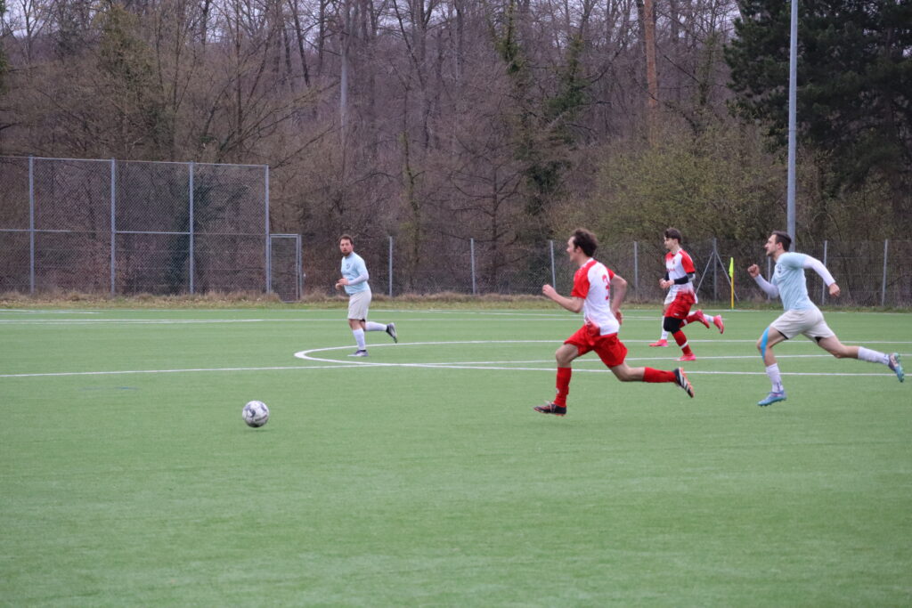 Spielbericht: TSV Wiernsheim 2:1 SGM FC Gündelbach/TSV Häfnerhaslach 7 IMG 3834