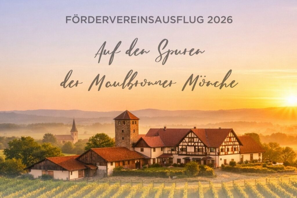 Einladung Foerdervereinsausflug 2026.pdf 20260727 211513 00002