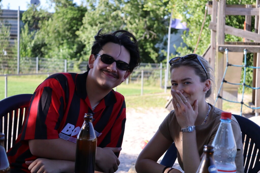 Saisonabschluss unserer Aktiven 5 IMG 8001 1