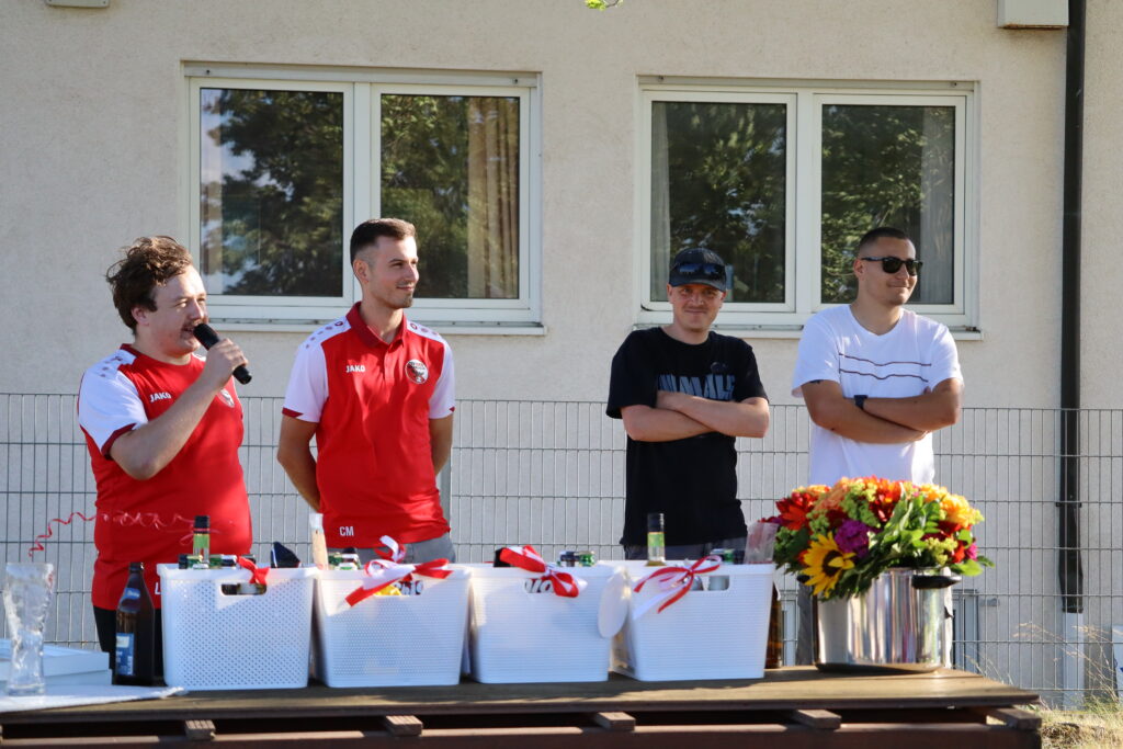Saisonabschluss unserer Aktiven 6 IMG 8027 1