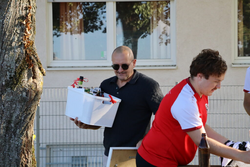 Saisonabschluss unserer Aktiven 12 IMG 8191 1
