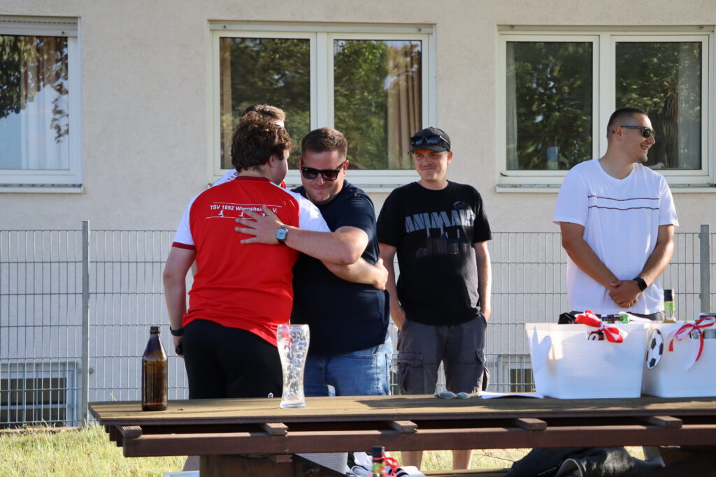 Saisonabschluss unserer Aktiven 9 IMG 8232 1