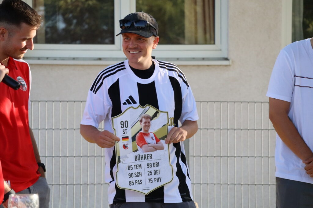 Saisonabschluss unserer Aktiven 16 IMG 8292 1