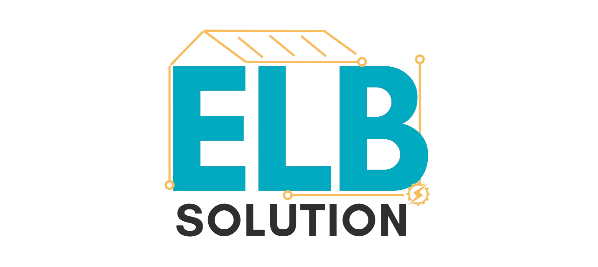 ELB Solution breit_Website