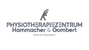 Sponsoren 2026 transparent 2