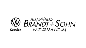 Sponsoren 2026 transparent 3