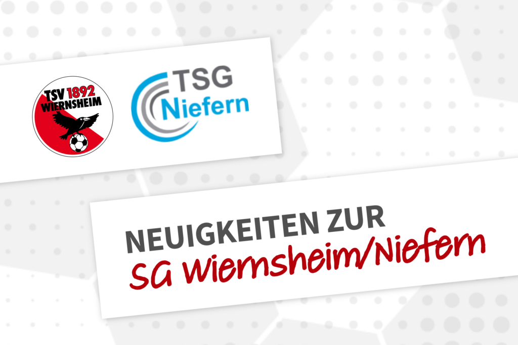 Spielvorschau 2026 5 Plakat 3KT 2027