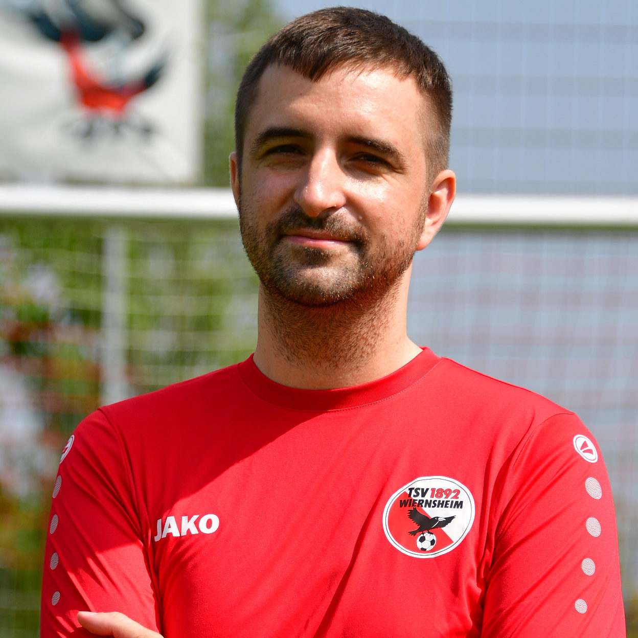 16-andre 16-andre