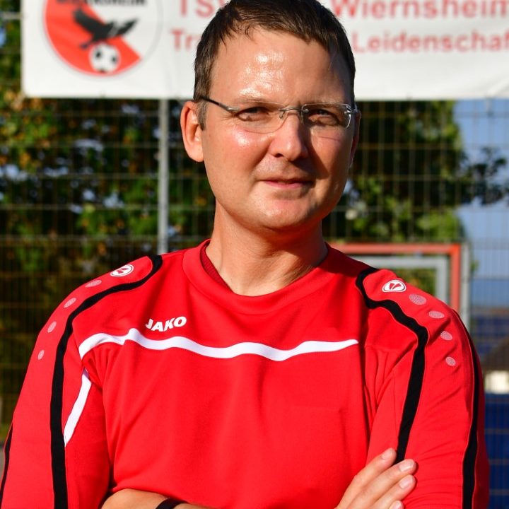 Andreas (Groß)