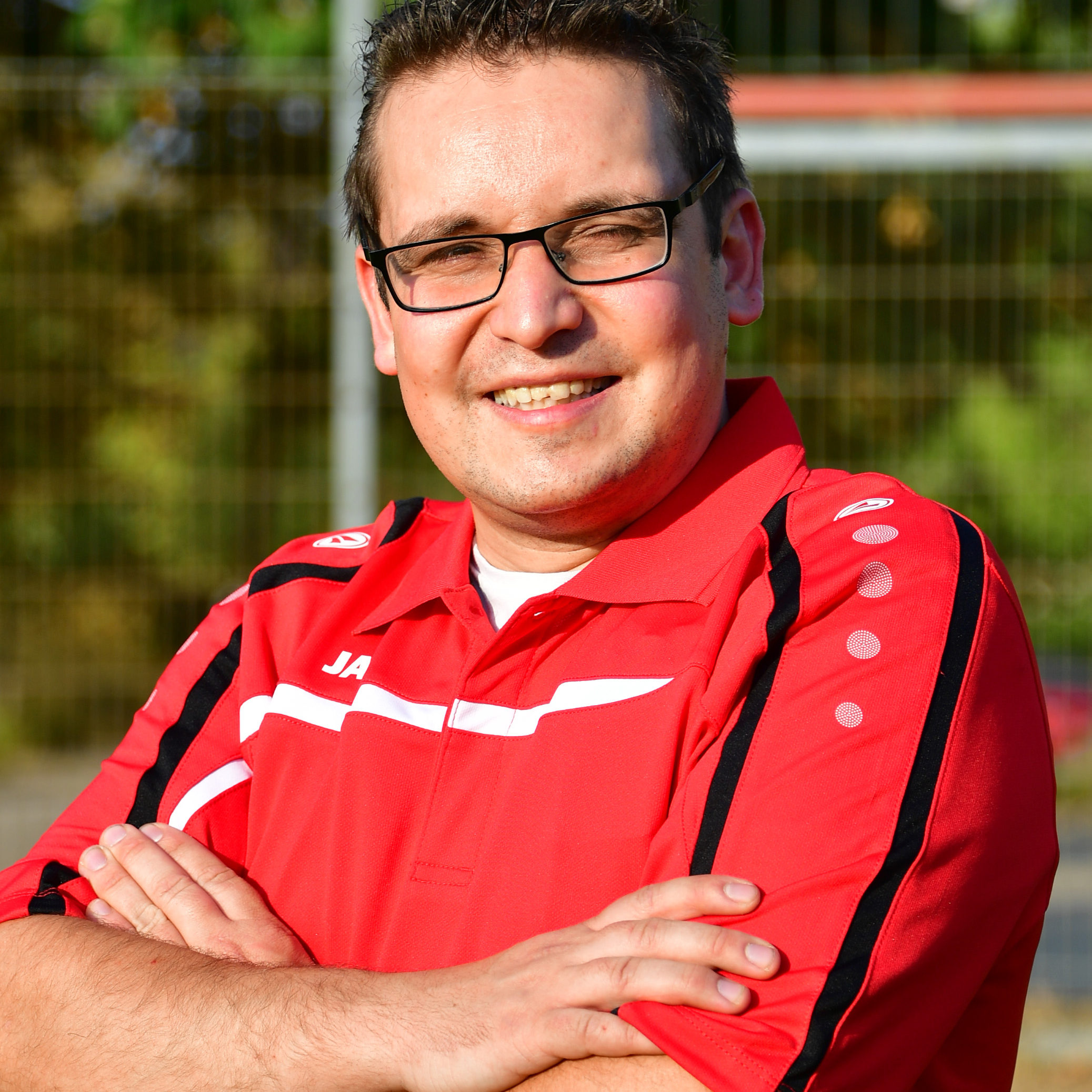 Bambini-Trainer Bambini-Trainer