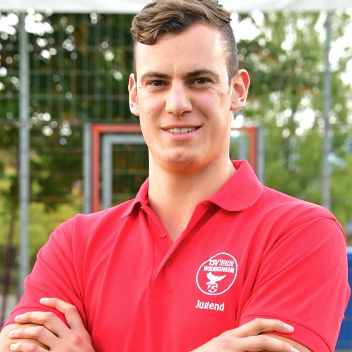 Chris (Groß)