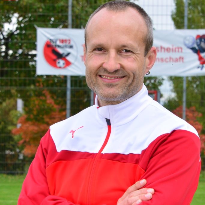 Steffen