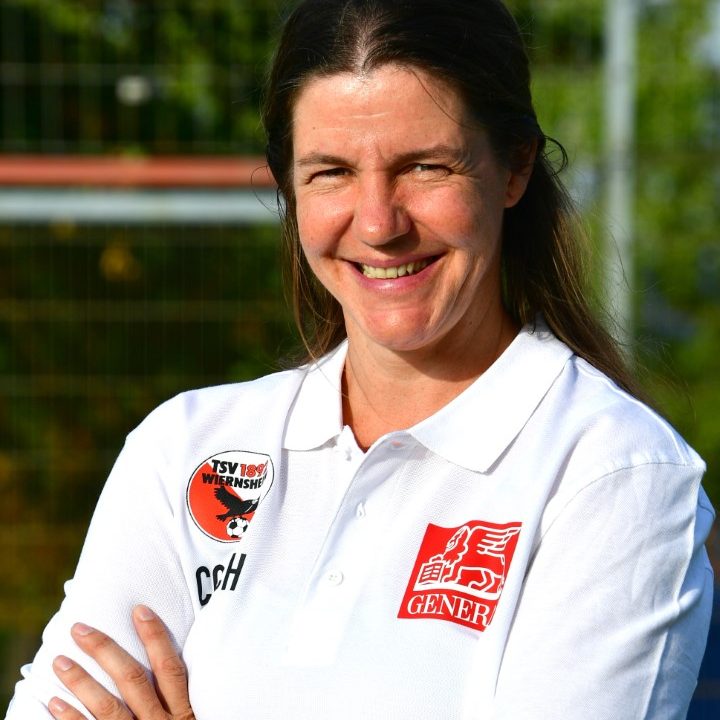Susanne (Groß)