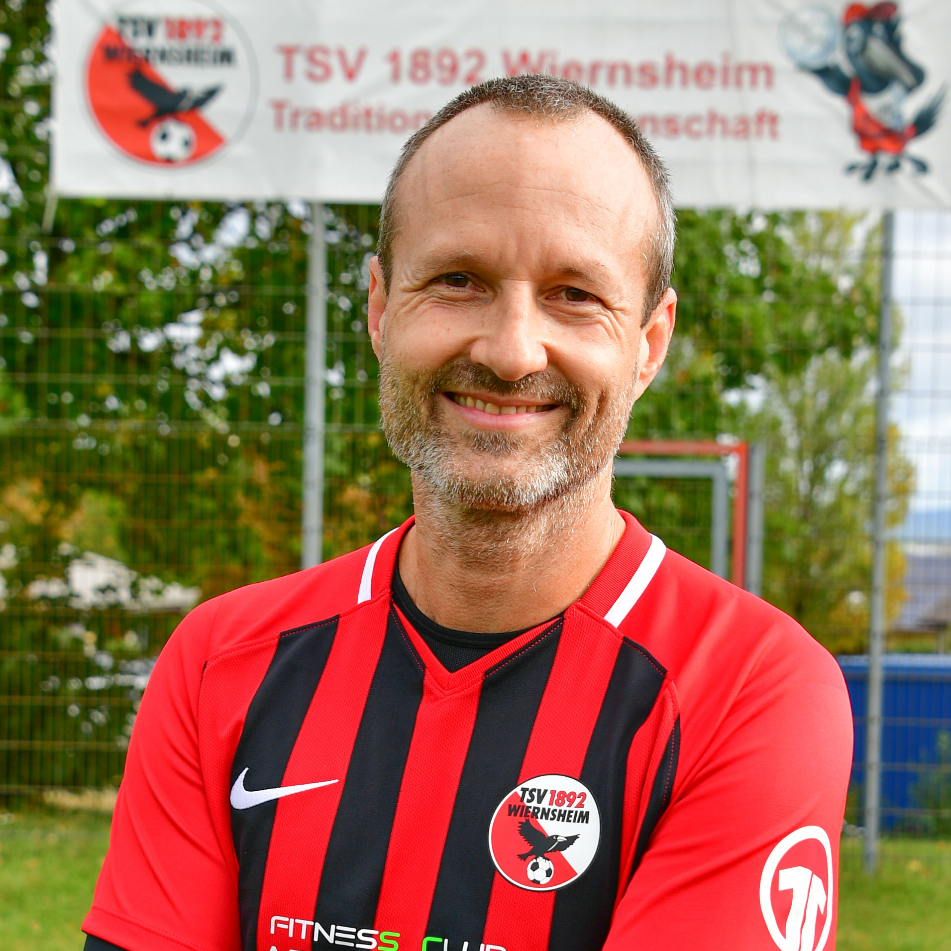 steffen steffen